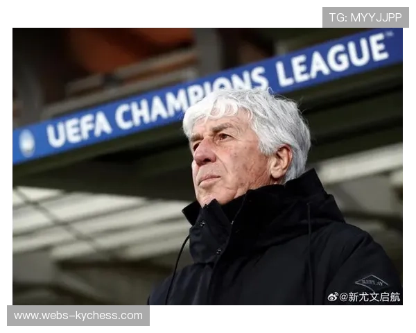 加斯佩里尼时代落幕，亚特兰大重建路漫漫