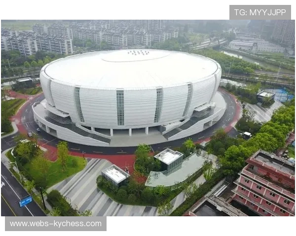 羽超联赛杭州站开幕，滨江体育馆再迎高水平对决