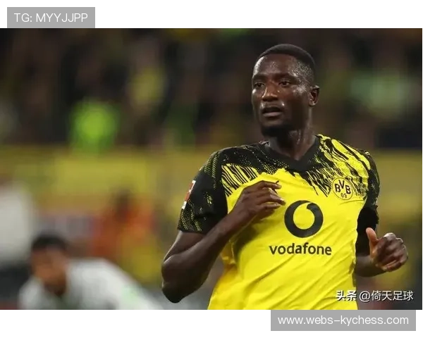 欧冠：哥本哈根对阵阿拉木图凯拉特，北欧内战平分秋色