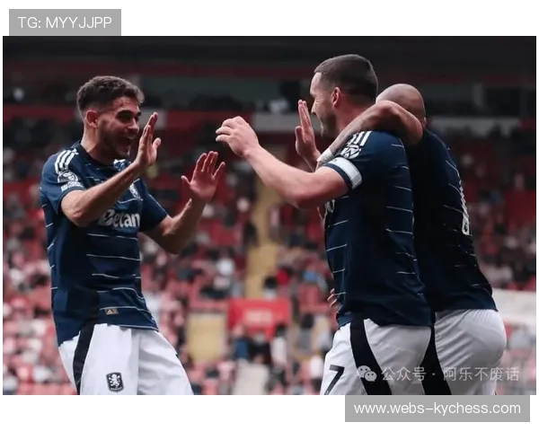 卡马拉世界波后谈维拉目标：冲击欧冠资格