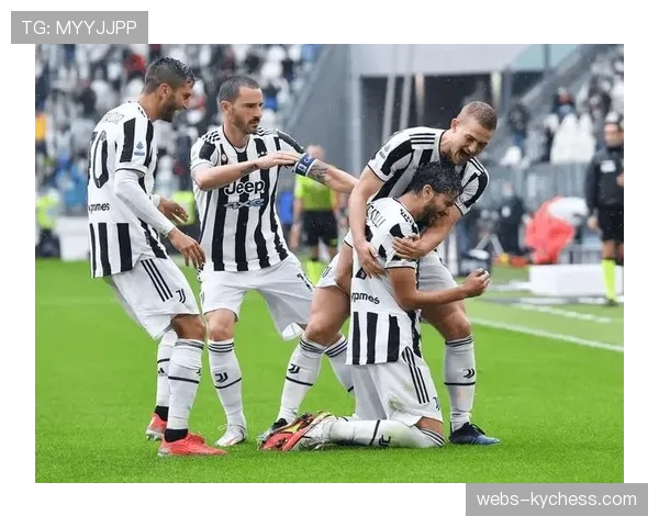 意甲第30轮战力榜：博洛尼亚主场迎战都灵，考验黑马成色