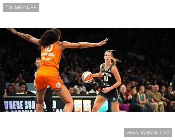 卫冕冠军王牌主场揭幕战大胜纽约自由人，普拉姆砍下28分