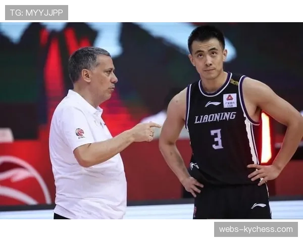 昂热2-1逆转战胜克莱蒙，结束五轮不胜，保级重现曙光