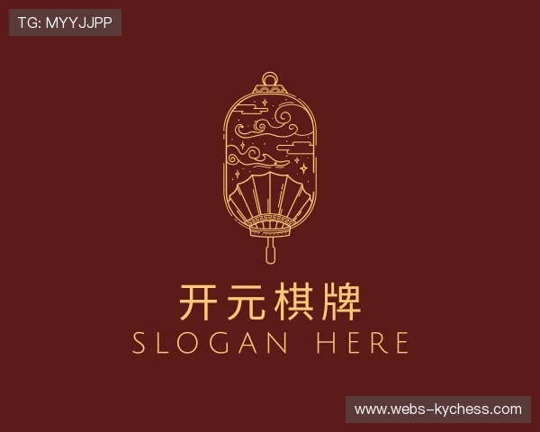 发现开元棋牌网页版